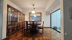 Brighton Avenue (D19), Semi-Detached #600609141